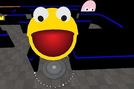 koth_pacman_wtf_b2
