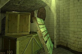 Saw_the_Safe_Game_II