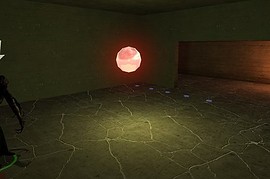 zm_escort_a1_remix
