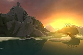 Gm_avalanch