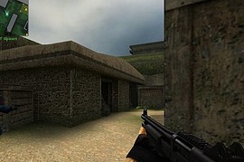 Rambo_s_1.5_Gloves