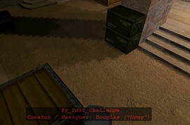 fy_dust_challenge