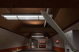 sniprwar2b