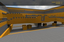 aim_barrage