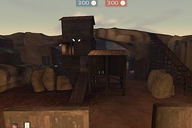 Desert_Gulch