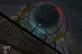 GoldenEye: Source