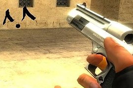 Daves_leather_Gloves_improved_
