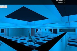 dod_glass_and_white_arena