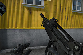 FFAR 1