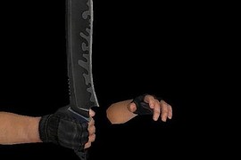 Beefey_Frag_Knife