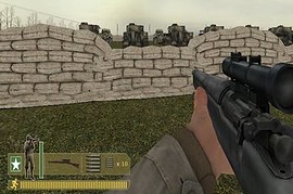 ubcs_small_battleground