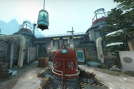 de_crossfire