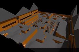 dod_pnd_dev