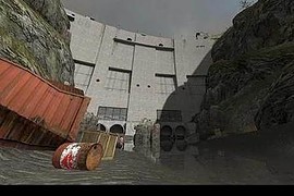 dm_dam