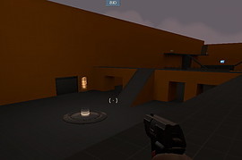 cp_orange_opposition