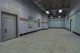 zm_black_mesa