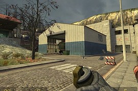 dm_loststation