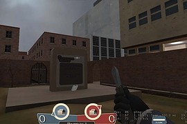 ctf_harmony_court