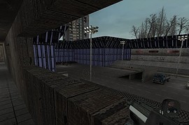 dm_train_bgyrace