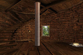 CTF-Aetherdale