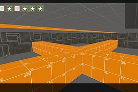 dod_chaosarena