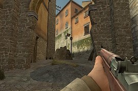 Rough_US_Sleeve_texture