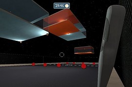 balls_dodgeballv2