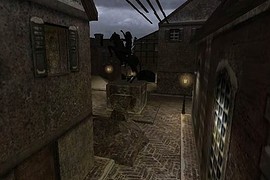 dod_northbound