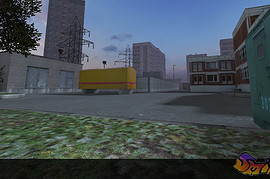 de_gimnazia_RF