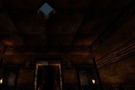 Dm_l2jail