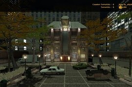 fy_al44tHouse