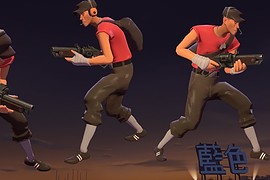 The 3lb Trigger