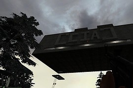 Battletower_v1