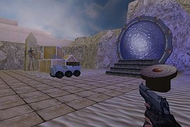 de_chaapaai