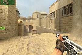 AK-47