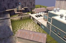 cp_mountain_top_a4