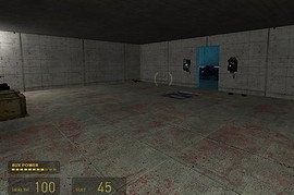 dm_bunker
