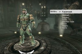 Malcolm v1.1