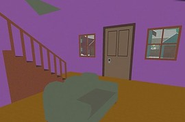 gm_southpark