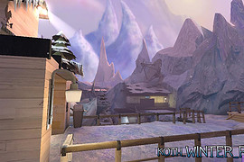 koth_winter_ridge_b2