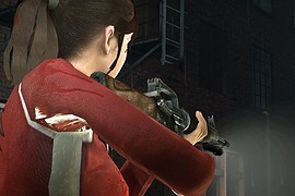 [PROJECT_Realism]_M16_(L4D)_v2