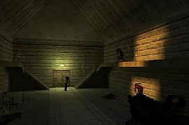 28 days later