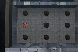 tr_newbots