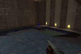 mortality_l