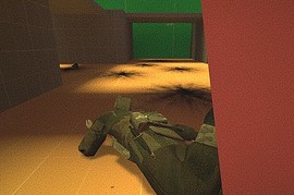 dod_lojyk__gunpoint