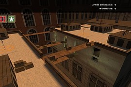 dod_pnd_buildings