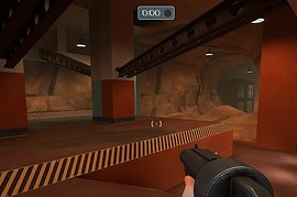 ctf_canyongiant_v1