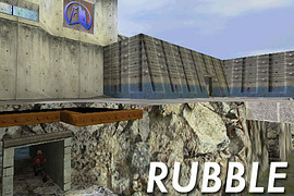 rubble_l
