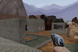 cp_mountain_top