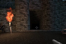 l4d_zelda